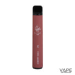ELFBAR 600 Prefilled Pod Kit