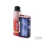 Lost Mary Nera 30K Puffs Vape Kit