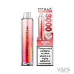 Hyola Pro Max 8000