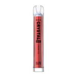 SKE Crystal Bar 600 Vape | 600 Puffs