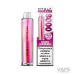 Hyola Pro Max 8000