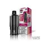 IVG XL 35,000 Puffs Prefilled Pods UK – Vape Enterprise