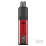 Hayati Pro Max Plus 6000 Puffs Vape Kit | Buy UK