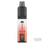 Hayati Pro Max Plus 6000 Puffs Vape Kit | Buy UK