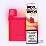 Pixl Duo 12  Prefilled Pod