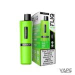Avomi FLIQ 4-in-1 Pod Vape Kit