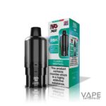 IVG XL 35,000 Puffs Prefilled Pods UK – Vape Enterprise