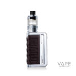 VOOPOO DRAG 3