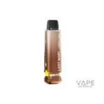Lost Mary Nera 15K Prefilled Pod