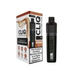 Avomi Cliq Prefilled Pod Kit