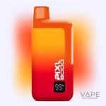 Pixl 8000 Puffs Vape Kit