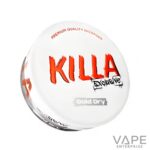 Killa Nicotine Pouch