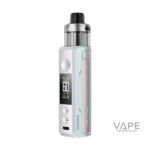 VOOPOO DRAG S2