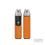 Oxva Nexlim pod kit