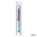 SKE Crystal Bar 600 Vape | 600 Puffs