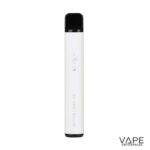 ELFBAR 600 Prefilled Pod Kit