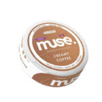 Muse Energy Pouches