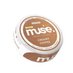 Muse Energy Pouches