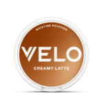 VELO Snus Pouch