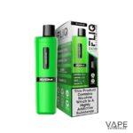 Avomi FLIQ 4-in-1 Pod Vape Kit