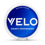 VELO Snus Pouch