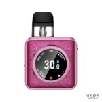 Vaporesso XROS 5 Nano Pod Kit