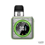 Vaporesso XROS 5 Nano Pod Kit