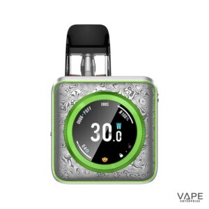 Vaporesso XROS 5 Nano Pod Kit