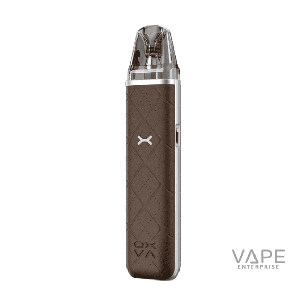 OXVA XLIM GO KIT