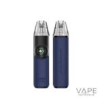 Oxva Nexlim pod kit