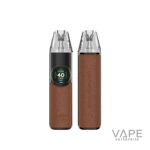 Oxva Nexlim pod kit