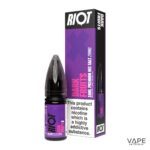 Riot Classics Salt E-Liquid