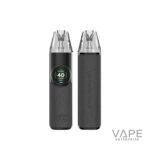 Oxva Nexlim pod kit