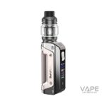 GEEKVAPE AEGIS SOLO 3 KIT