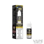 Hayati Shisha Nic Salt | Authentic Shisha Flavour E-Liquid UK