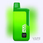 Pixl 8000 Puffs Vape Kit