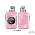 OXVA Xlim SQ Pro 2 Pod Vape Kit