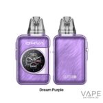 OXVA Xlim SQ Pro 2 Pod Vape Kit