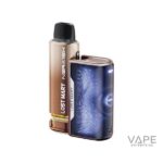 🎁 Lost Mary Nera 30K Puffs Vape Kit (100% off)