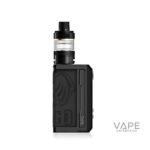 VOOPOO DRAG 3