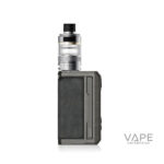 VOOPOO DRAG 3