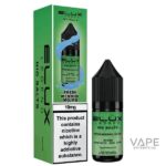 ELUX LEGEND NIC SALTS E-LIQUIDS