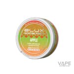 Elux Snus Pouch