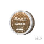 Elux Snus Pouch