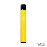 ELFBAR 600 Prefilled Pod Kit