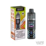 SKE Pro Max 30K 2 in 1 Prefilled Pod Kit