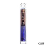 SKE Crystal Bar 600 Vape | 600 Puffs