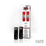 VG Air Prefilled Pods | Replacement Vape Pods UK