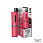 Avomi FLIQ 4-in-1 Pod Vape Kit