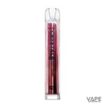 SKE Crystal Bar 600 Vape | 600 Puffs
